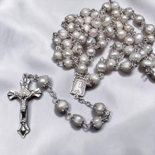 Cargar imagen en el visor de la galería, Santo Rosario Catolico