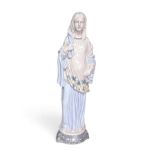 Cargar imagen en el visor de la galería, Virgen de la Dulce Espera, Jazmin