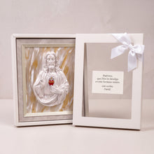 Cargar imagen en el visor de la galería, Sagrado Corazón de Jesús