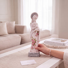 Cargar imagen en el visor de la galería, Virgen de la Salud Rositas