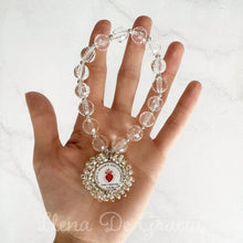 Cargar imagen en el visor de la galería, Detente del Sagrado Corazón