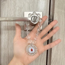 Cargar imagen en el visor de la galería, Detente del Sagrado Corazón