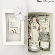 Load image into Gallery viewer, Virgen de Guadalupe Primaveral