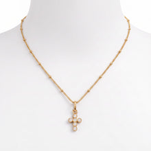 Load image into Gallery viewer, Mini Cruz Luminosa
