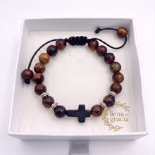 Load image into Gallery viewer, Pulsera Fortaleza