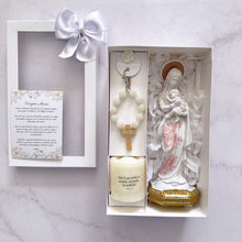 Cargar imagen en el visor de la galería, Virgen de la Salud Delia