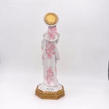 Cargar imagen en el visor de la galería, Virgen de la Salud Delia