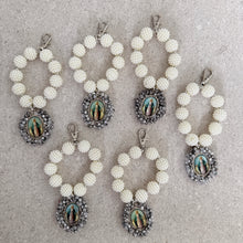 Load image into Gallery viewer, Maxi Denario Especial