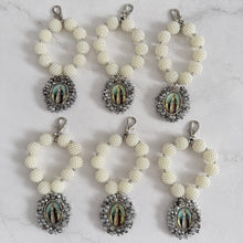 Load image into Gallery viewer, Maxi Denario Especial