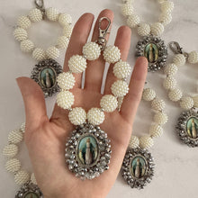 Load image into Gallery viewer, Maxi Denario Especial