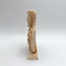 Load image into Gallery viewer, Kit de la Sagrada Familia