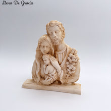 Load image into Gallery viewer, Kit de la Sagrada Familia