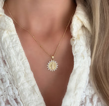 Cargar imagen en el visor de la galería, Joyeria Católica en Ecuador