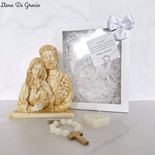 Load image into Gallery viewer, Kit de la Sagrada Familia