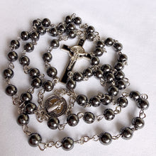 Load image into Gallery viewer, Rosario Onix