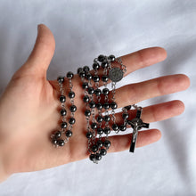 Load image into Gallery viewer, Rosario Onix