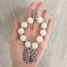 Load image into Gallery viewer, Maxi Denario Especial