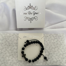 Load image into Gallery viewer, Pulsera Ojo de Tigre