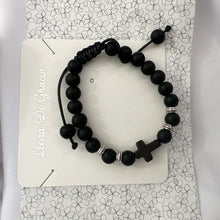 Load image into Gallery viewer, Pulsera Ojo de Tigre