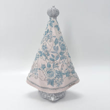 Load image into Gallery viewer, Virgen Maria, Nuestra Señora Aparecida Iris