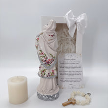 Load image into Gallery viewer, Virgen Maria de Schoenstatt
