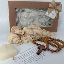 Load image into Gallery viewer, San Jose Dormido Kit