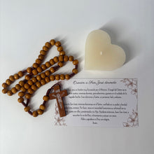 Load image into Gallery viewer, San Jose Dormido Kit