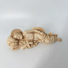 Load image into Gallery viewer, San Jose Dormido Kit