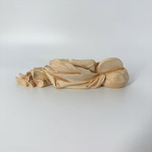 Load image into Gallery viewer, San Jose Dormido Kit