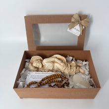 Load image into Gallery viewer, San Jose Dormido Kit