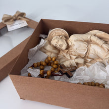 Load image into Gallery viewer, San Jose Dormido Kit