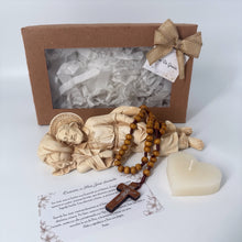 Load image into Gallery viewer, San Jose Dormido Kit