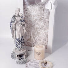 Load image into Gallery viewer, San José con el Niño