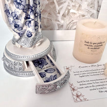 Load image into Gallery viewer, San José con el Niño