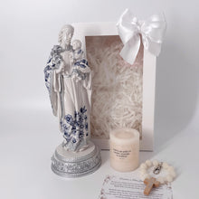 Load image into Gallery viewer, San José con el Niño