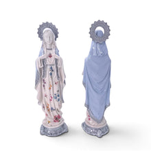 Load image into Gallery viewer, Virgen del Inmaculado Corazón