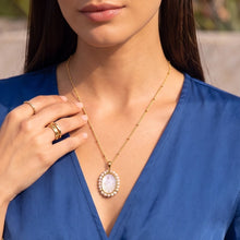 Cargar imagen en el visor de la galería, JOYERIA RELIGIOSA DE MUJER