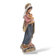 Load image into Gallery viewer, Virgen de la Salud Tradicional