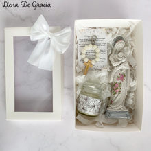 Load image into Gallery viewer, Virgen de la Salud Rositas