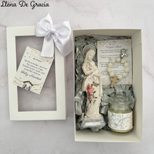 Cargar imagen en el visor de la galería, Virgen de la Salud Primaveral