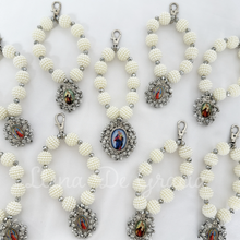 Load image into Gallery viewer, Maxi Denario Especial