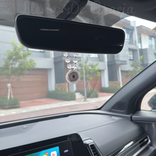 Load image into Gallery viewer, Saint Benedict Home Blessing