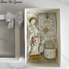 Cargar imagen en el visor de la galería, Virgen de la Salud Primaveral