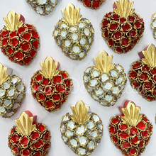 Load image into Gallery viewer, Sagrado Corazón para colgar