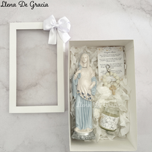 Cargar imagen en el visor de la galería, Virgen de la Dulce Espera Celeste