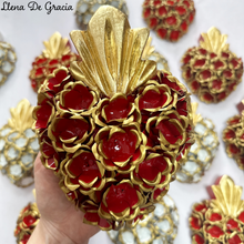 Load image into Gallery viewer, Sagrado Corazón para colgar