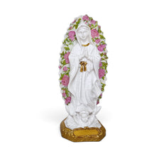Load image into Gallery viewer, Mini Kit Virgen de Guadalupe