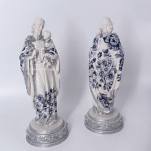 Load image into Gallery viewer, San José con el Niño
