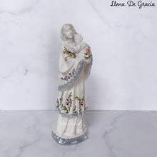 Load image into Gallery viewer, Virgen Maria de Schoenstatt
