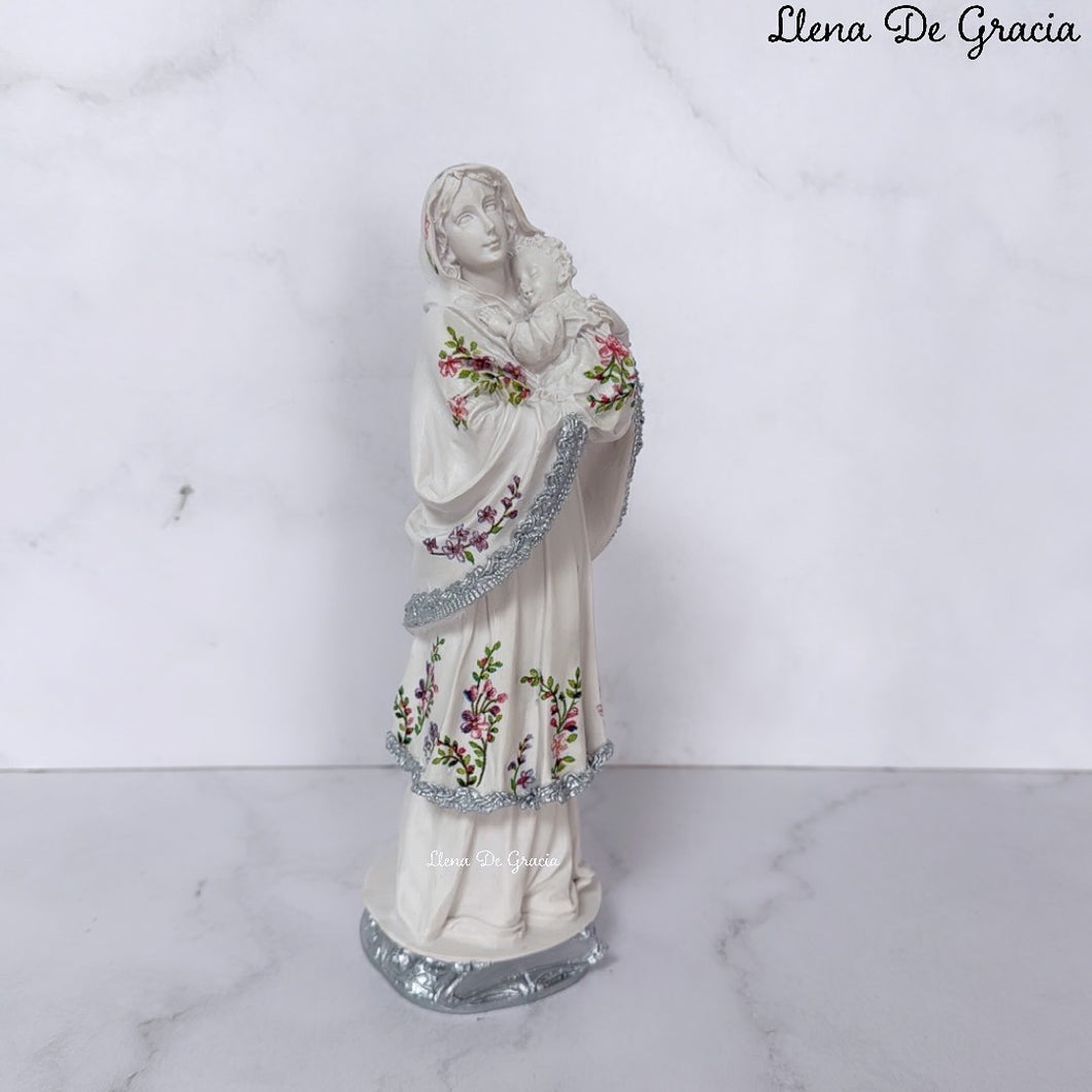 Virgen Maria de Schoenstatt